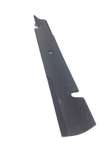 Picture of 105-7718-03 Toro BLADE-HI FLOW