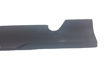 Picture of 105-7718-03 Toro BLADE-HI FLOW