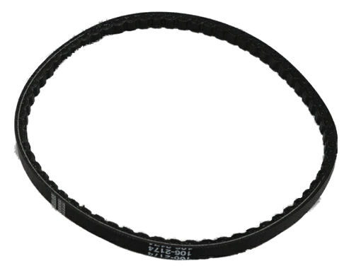 Picture of 106-2174 Toro V-BELT
