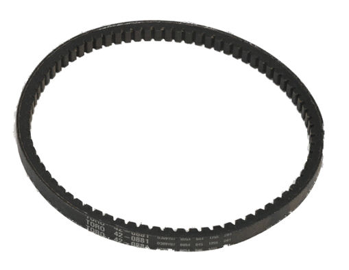 Picture of 42-0881 Toro V-BELT