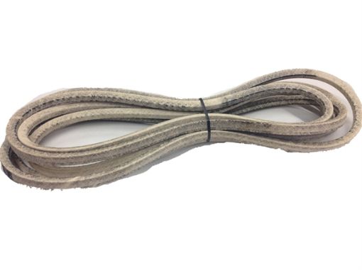 Picture of 105-7790 Toro BELT