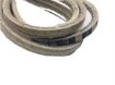 Picture of 105-7790 Toro BELT