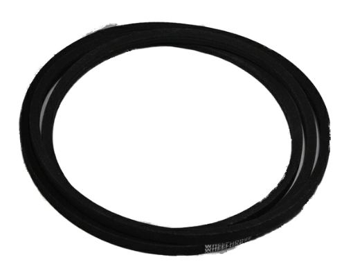 Picture of 79-5980 Toro V-BELT
