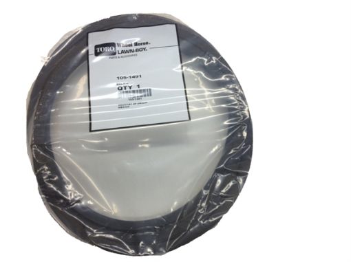 Picture of 105-1491 Toro BELT-V
