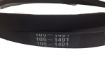 Picture of 105-1491 Toro BELT-V