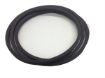 Picture of 105-1491 Toro BELT-V