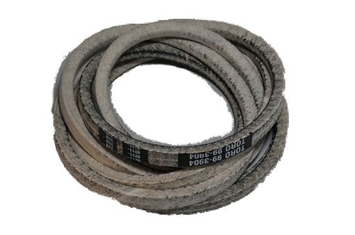 Picture of 99-3904 Toro BELT-DECK