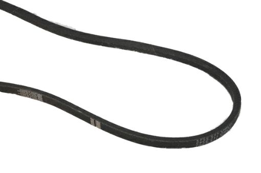 Picture of 112-2343 Toro BELT-V