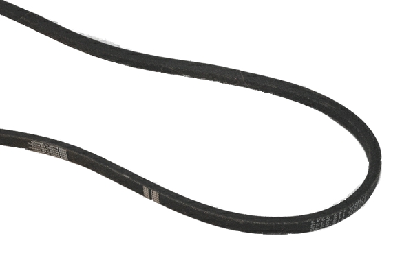 NEW GENUINE ORIGINAL TORO PART # 95-4094 V BELT FOR 44 AND 52 TORO GARDEN TRACTORS