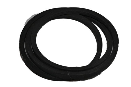 Picture of 99-2843 Toro V-BELT-DECK DRIVE