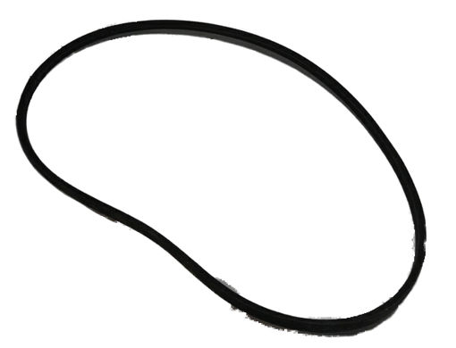 Picture of 99-1598 Toro V-BELT