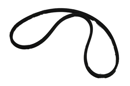 Picture of 99-1597 Toro V-BELT