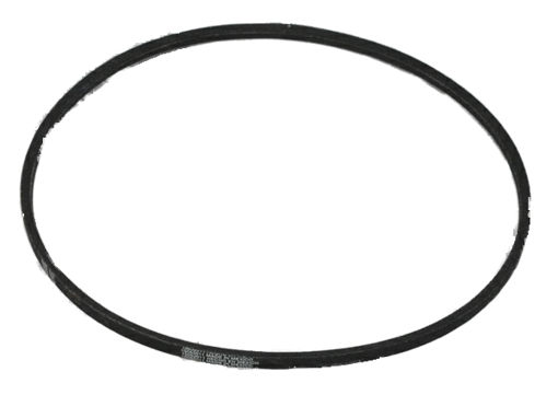 Picture of 110-9429 Toro V-BELT