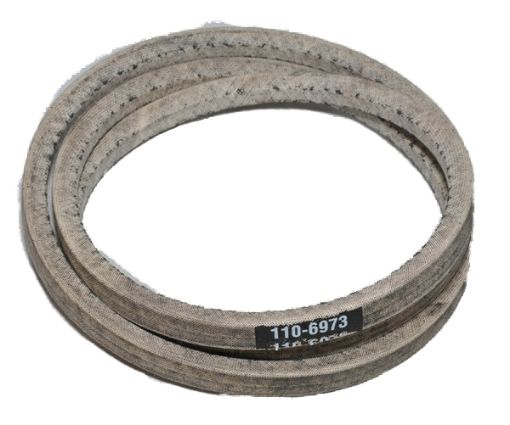 Picture of 110-6973 Toro BELT-V
