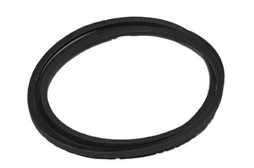 Picture of 110-6972 Toro BELT-V