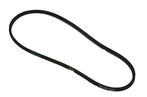 Picture of 66-0210 Toro V-BELT