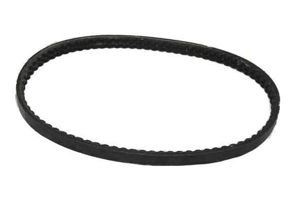 Genuine Oem Toro Part # 110-5759 V-belt For Z580/Z589 60" & 72" Z - Foto 3