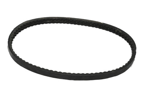 Picture of 110-5759 Toro BELT-V