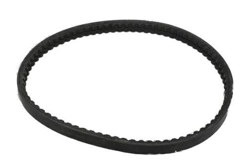 Picture of 110-3866 Toro BELT-V