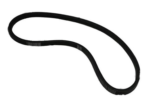 Toro Traction Belt
