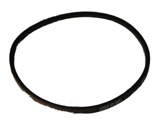 Picture of 63-2951 Toro V-BELT, TRACTION