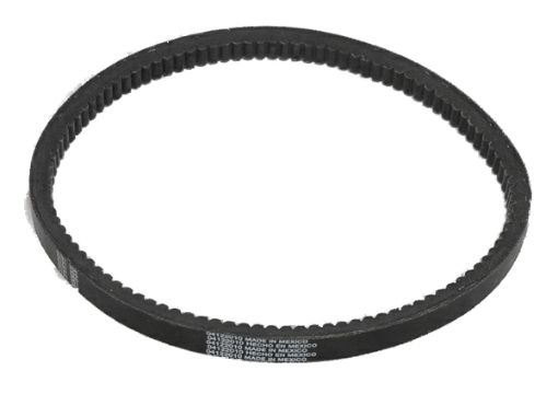 Picture of 110-1790 Toro BELT-BBC