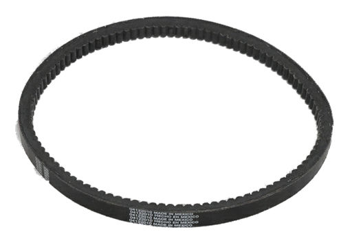 Cogged V-Belt  AX20 Toro OEM Replacemenet Drive  Belt 110-1790 1/2x21 5/8 