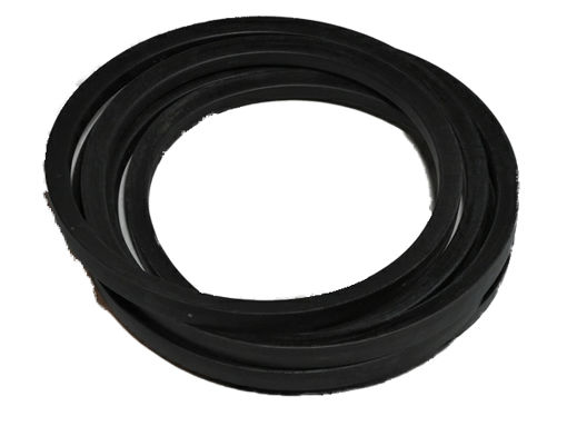 Picture of 95-4229 Toro BELT-V DECK