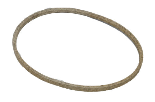 Picture of 28-8630 Toro V-BELT