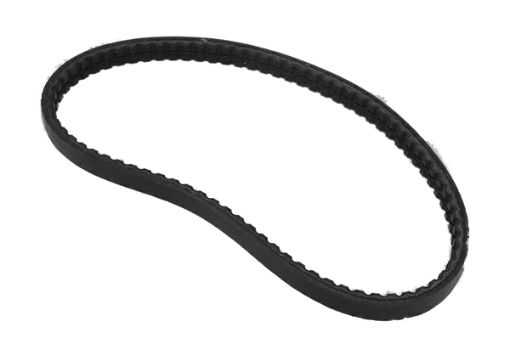 Picture of 110-0805 Toro BELT-V