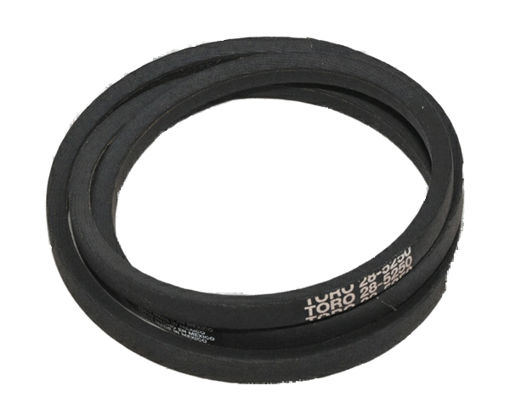 Picture of 28-5250 Toro V BELT