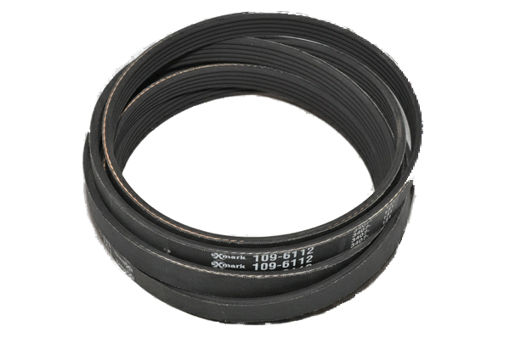 Picture of 109-6112 Toro BELT