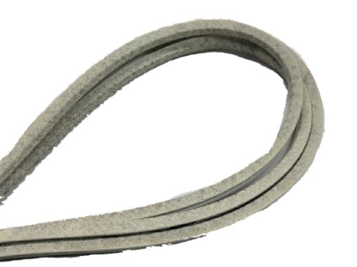 Picture of 109-5364 Toro BELT