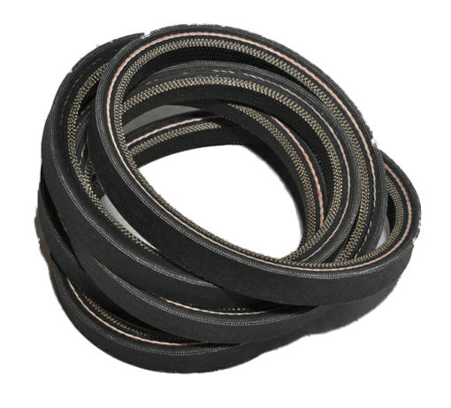Picture of 94-2513 Toro BELT - V