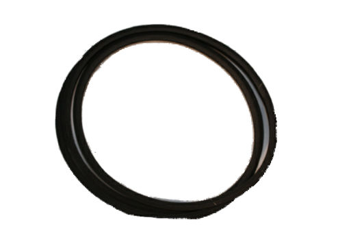 Picture of 56-5560 Toro V-BELT, DECK