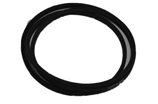 Picture of 93-3883 Toro V-BELT, HYDRO
