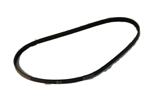 Picture of 25-6430 Toro BELT - DRIVE