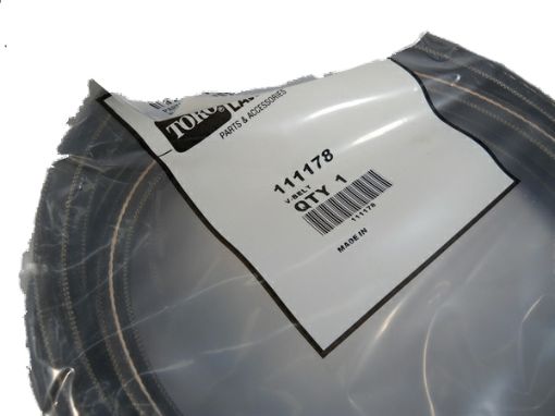 Picture of 111178 Toro V-BELT