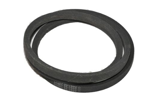 Picture of 55-7660 Toro V-BELT