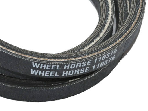 Picture of 110376 Toro V-BELT