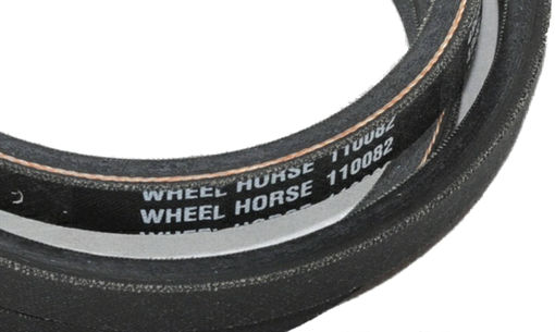 Picture of 110082 Toro V-BELT