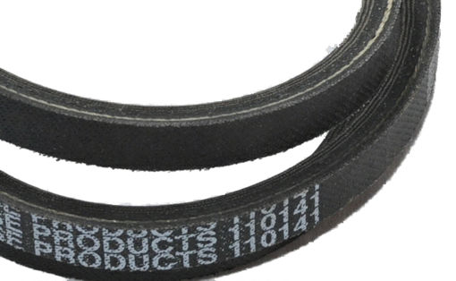 Picture of 110141 Toro V-BELT