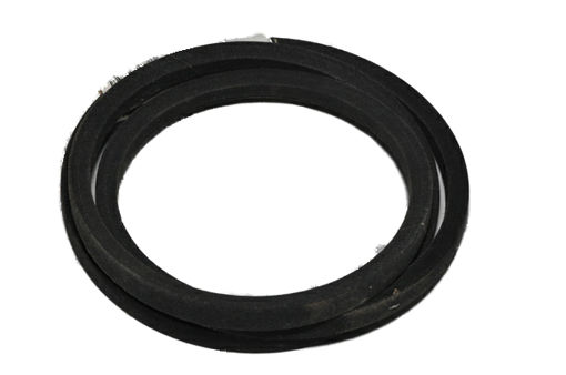 Picture of 54-2751 Toro V-BELT