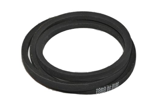 Picture of 54-2750 Toro V-BELT, DRIVE