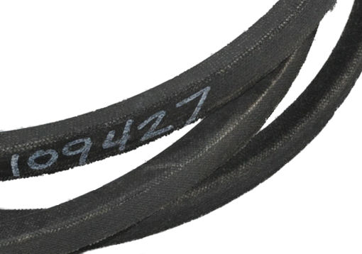 Picture of 109427 Toro BELT V