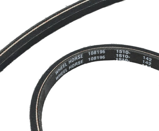 Picture of 108196 Toro V-BELT