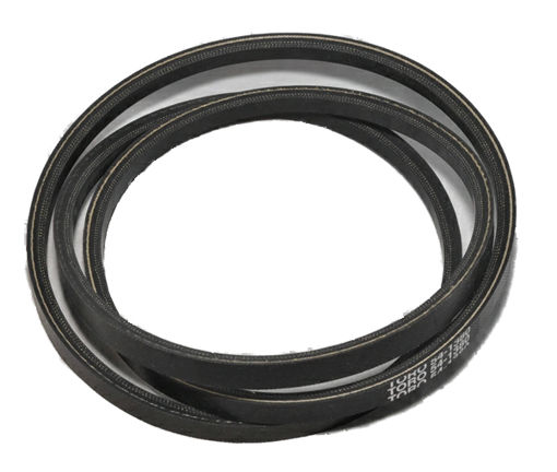 Picture of 54-1380 Toro V-BELT, JACKSHAFT