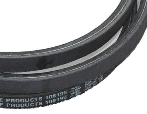 Picture of 108195 Toro V-BELT