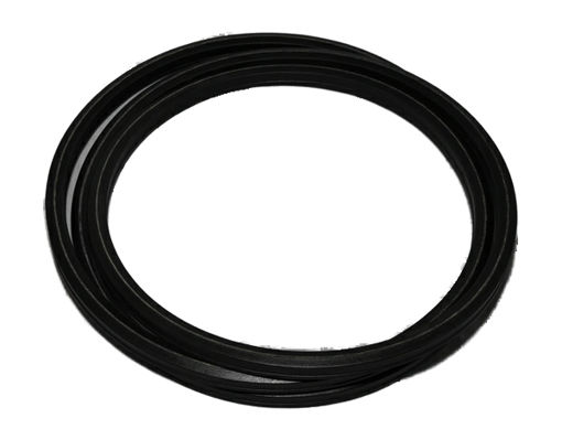 Picture of 54-1370 Toro V-BELT-DECK