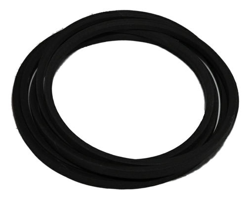 Picture of 92-6991 Toro V-BELT